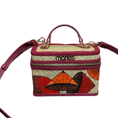 Ellie Bag TCBES05 – TCBEM05