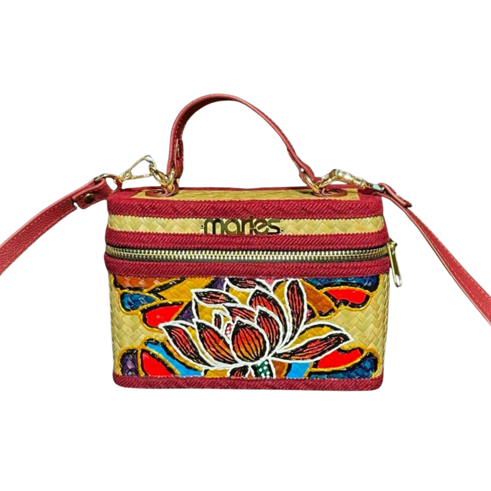 Ellie Bag TCBES06 – TCBEM06