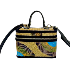 Ellie Bag TCBES07 – TCBEM07