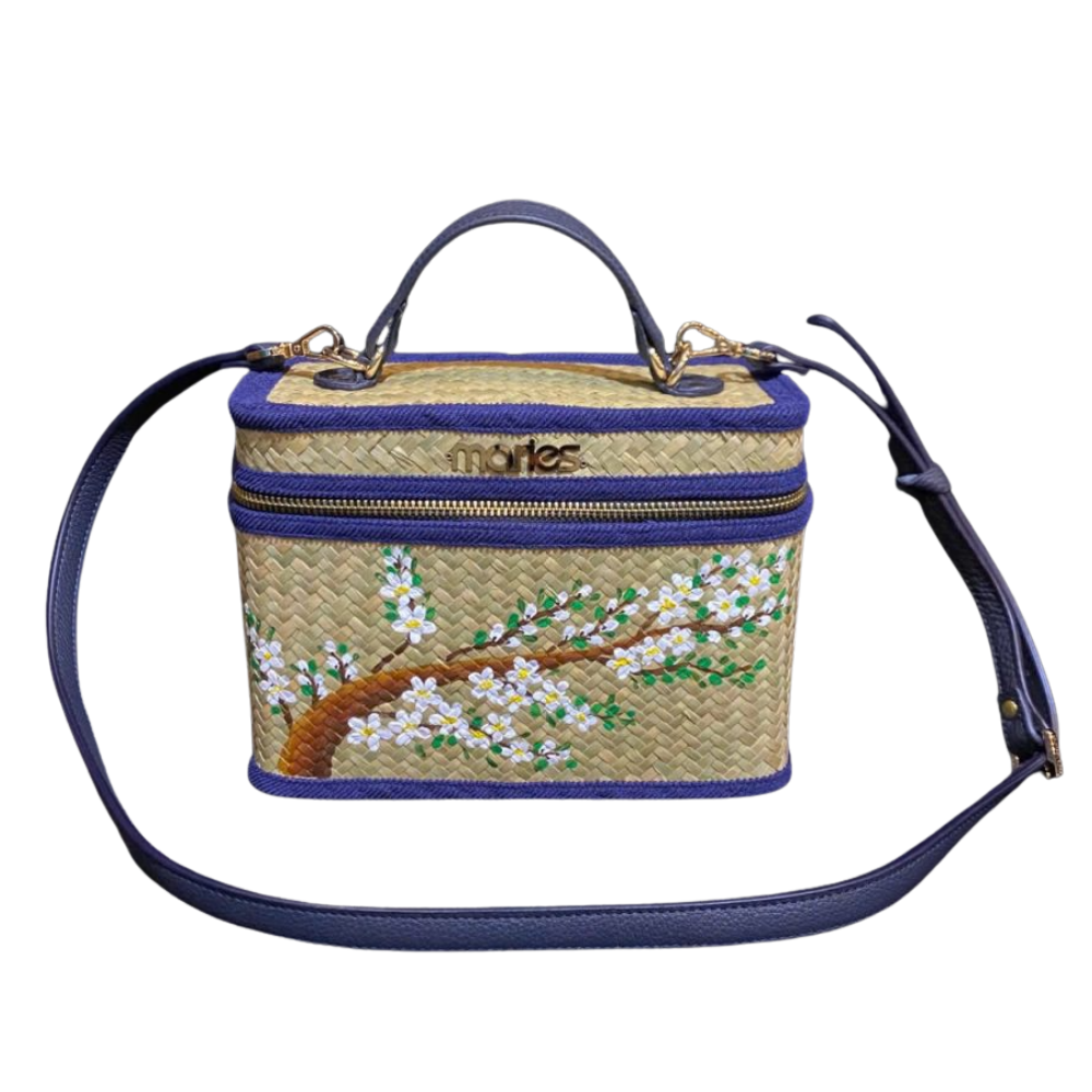 Ellie Bag TCBES08 – TCBEM08