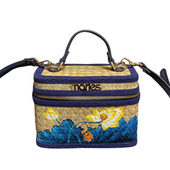 Ellie Bag TCBES09 – TCBEM09