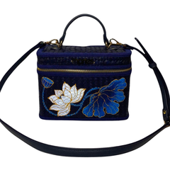 Ellie Bag TCBES11 – TCBEM11