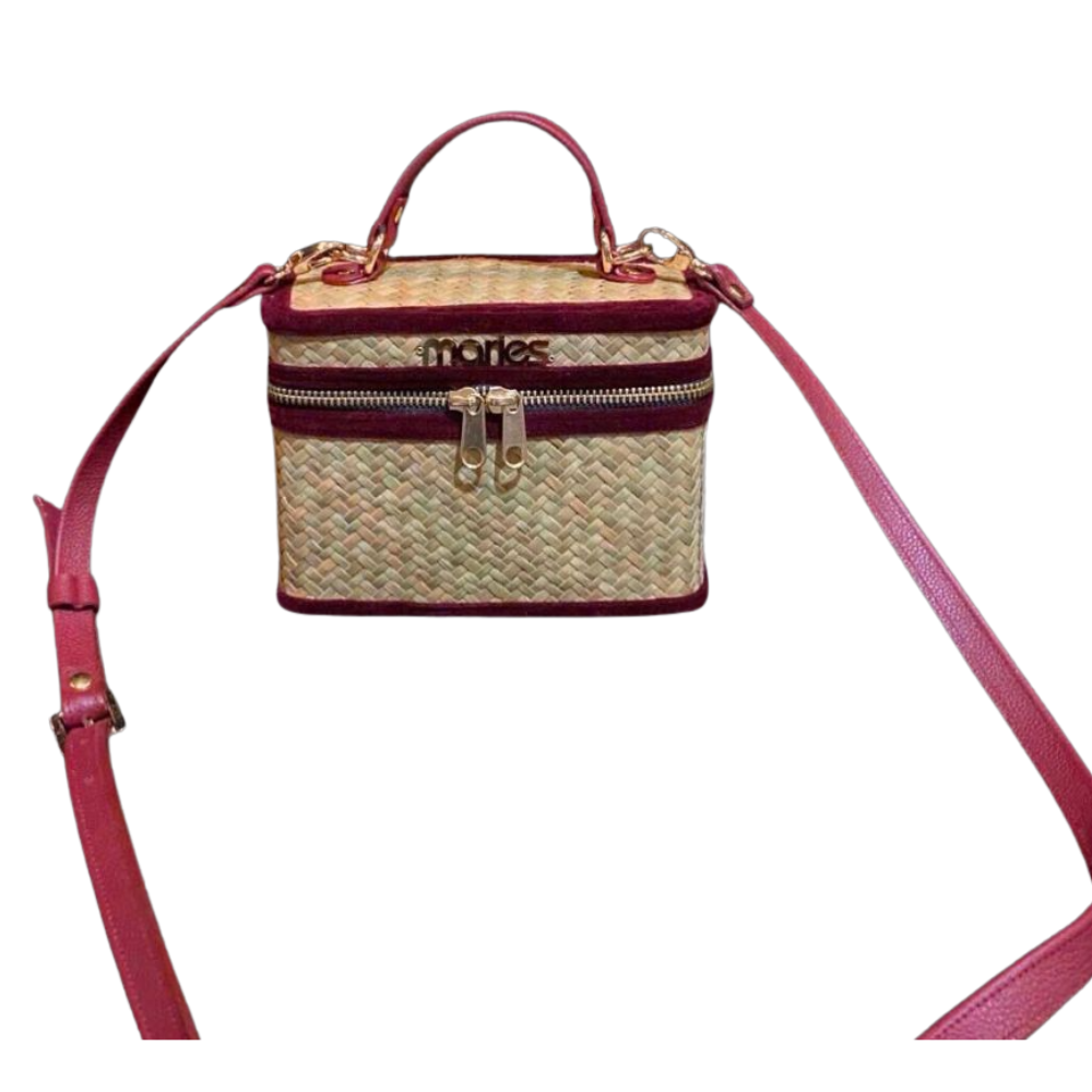 Ellie Bag TCBES01 – TCBEM01