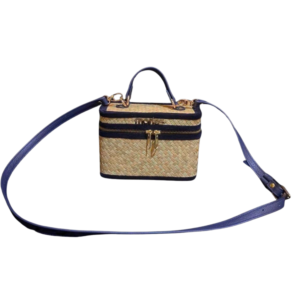 Ellie Bag TCBES02 – TCBEM02