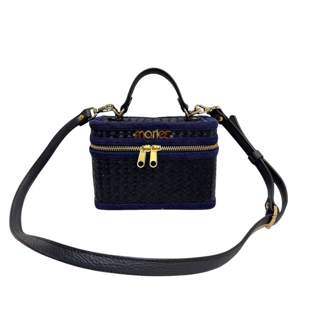 Ellie Bag TCBES03 – TCBEM03