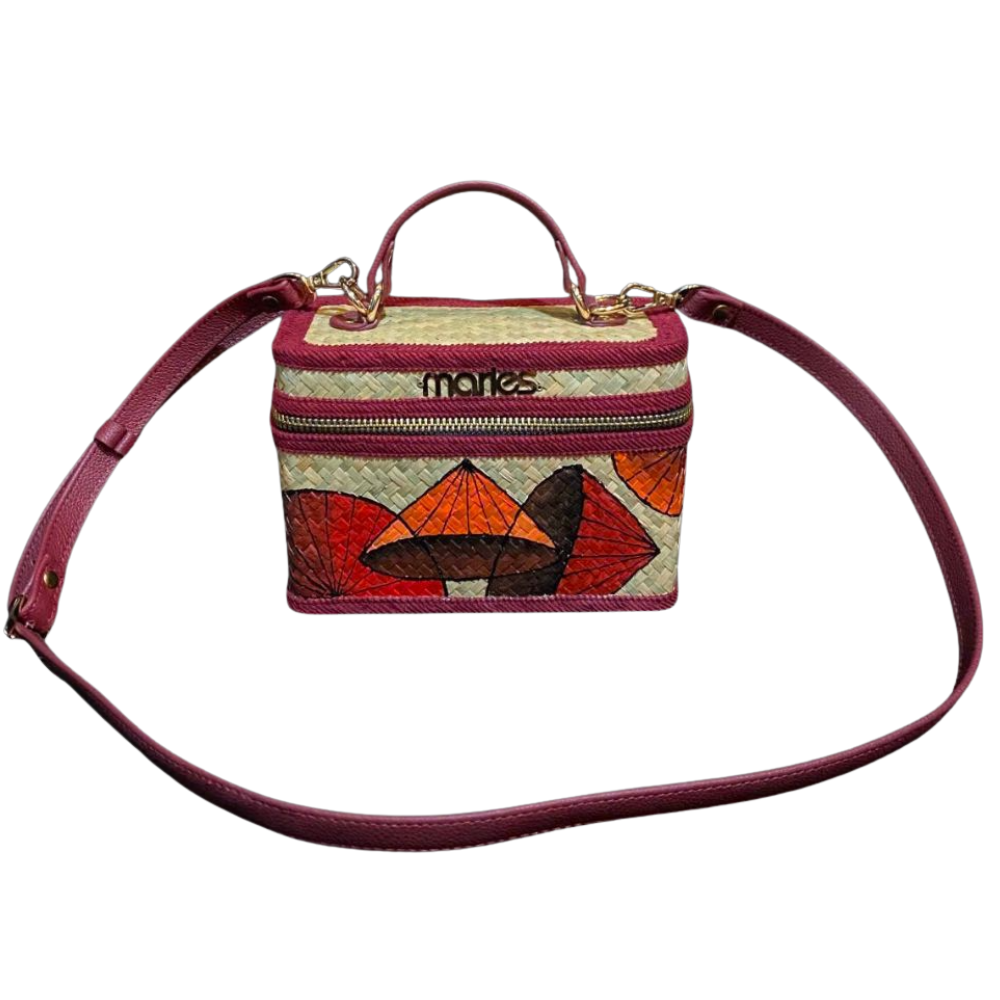 Ellie Bag TCBES05 – TCBEM05