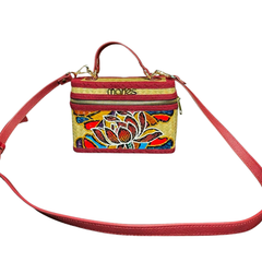 Ellie Bag TCBES06 – TCBEM06