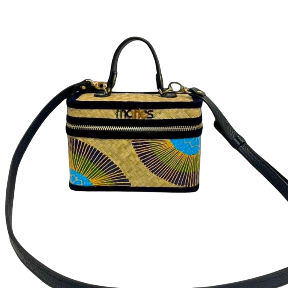 Ellie Bag TCBES07 – TCBEM07