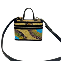 Ellie Bag TCBES07 – TCBEM07