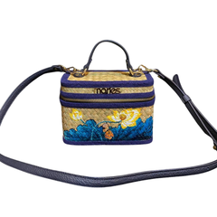 Ellie Bag TCBES09 – TCBEM09