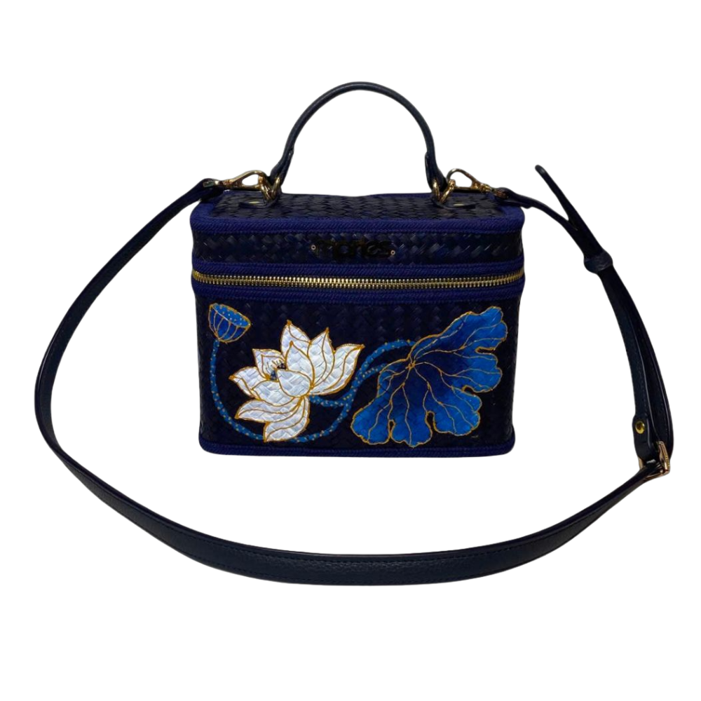 Ellie Bag TCBES11 – TCBEM11