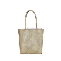 TOTE Sedge Bag Rectangular 2