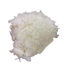 Tam Thom Rice