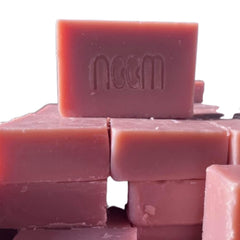 Tamanu Oil Soap