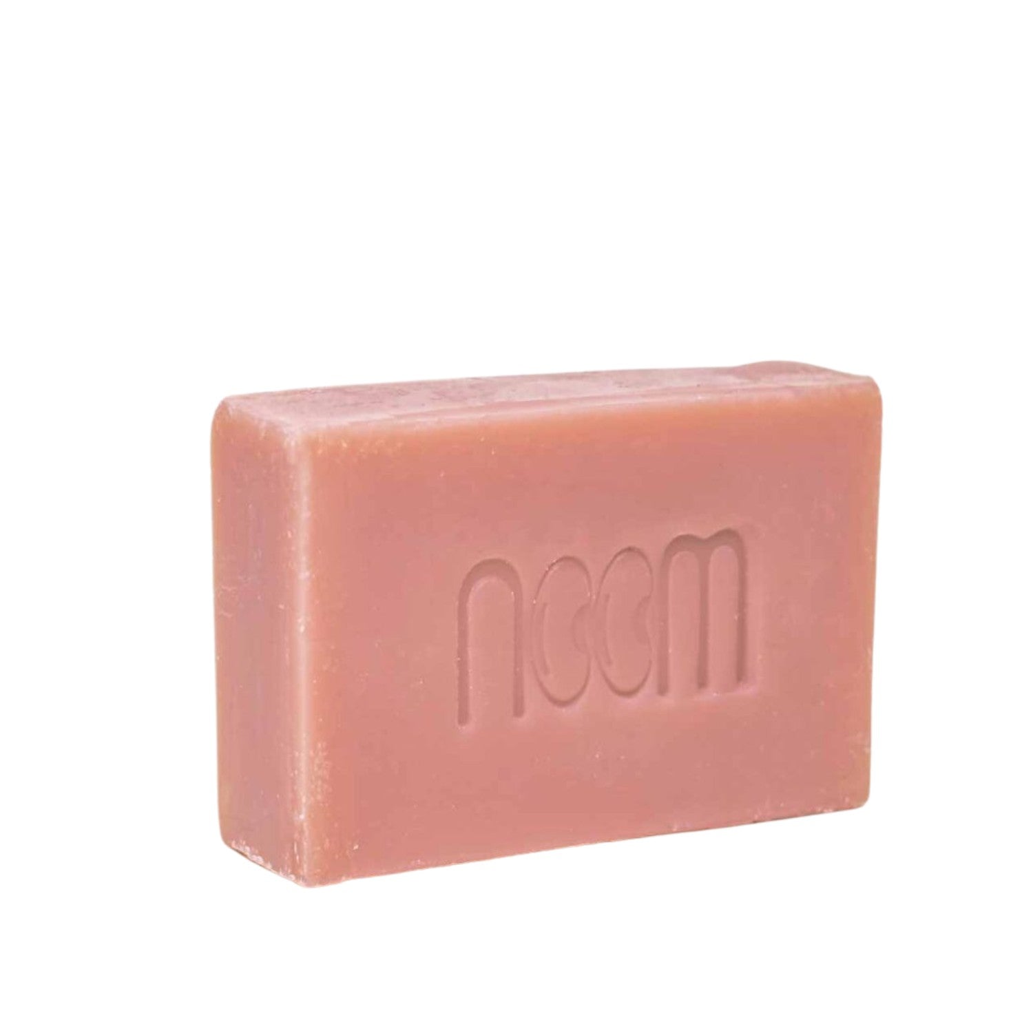 Tamanu Oil Soap