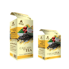 Tea Coffee