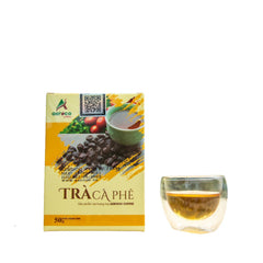 Tea Coffee