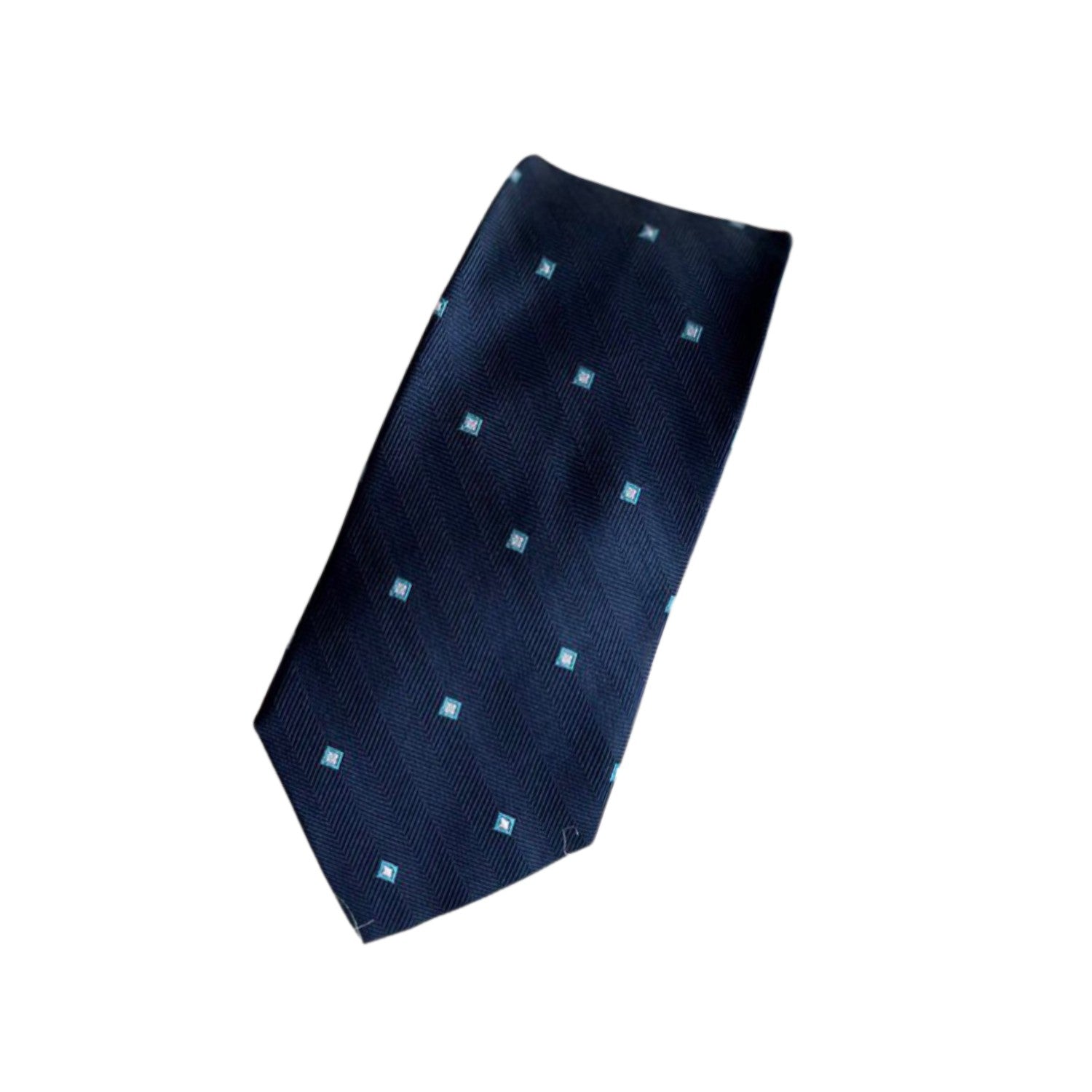 Tie Mulberry Silk Handcrafted 2