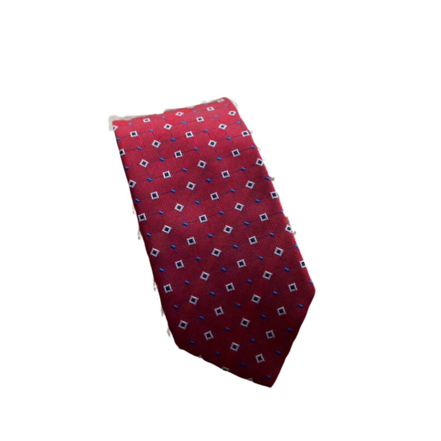 Tie Mulberry Silk Handcrafted 2