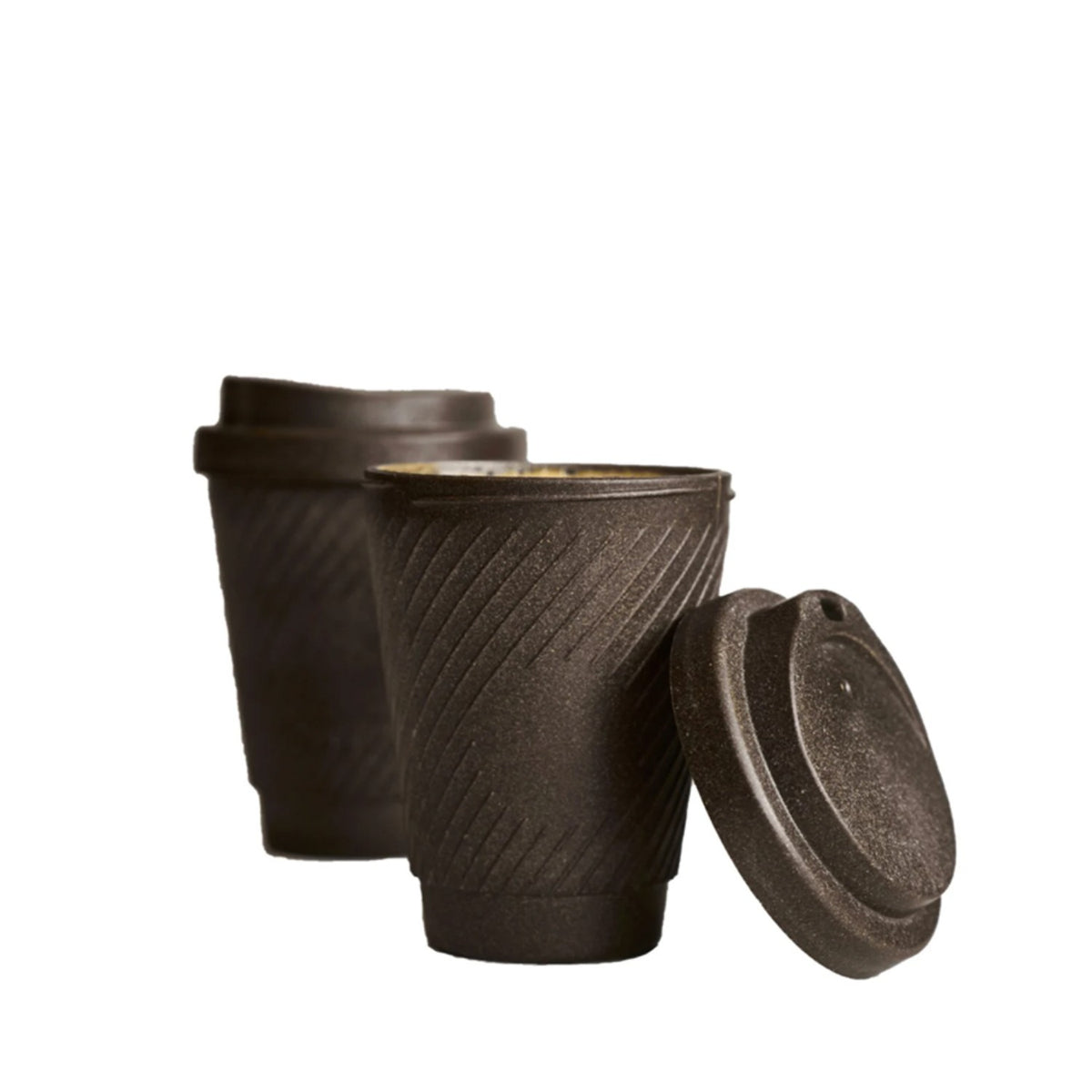 Togo Coffee Cup