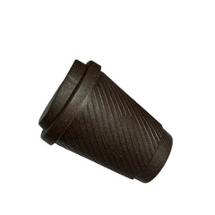 Togo Coffee Cup