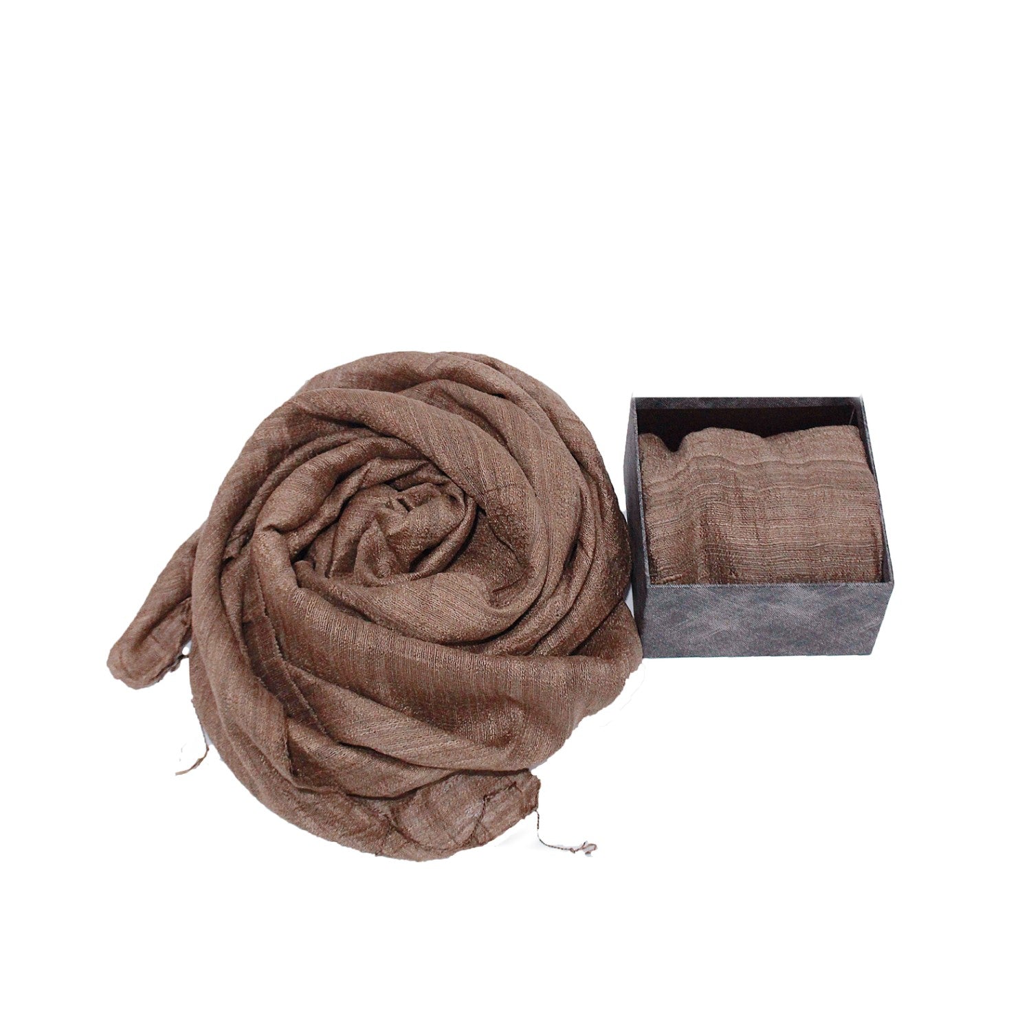 Towel Mulberry Silk Handcrafted 7