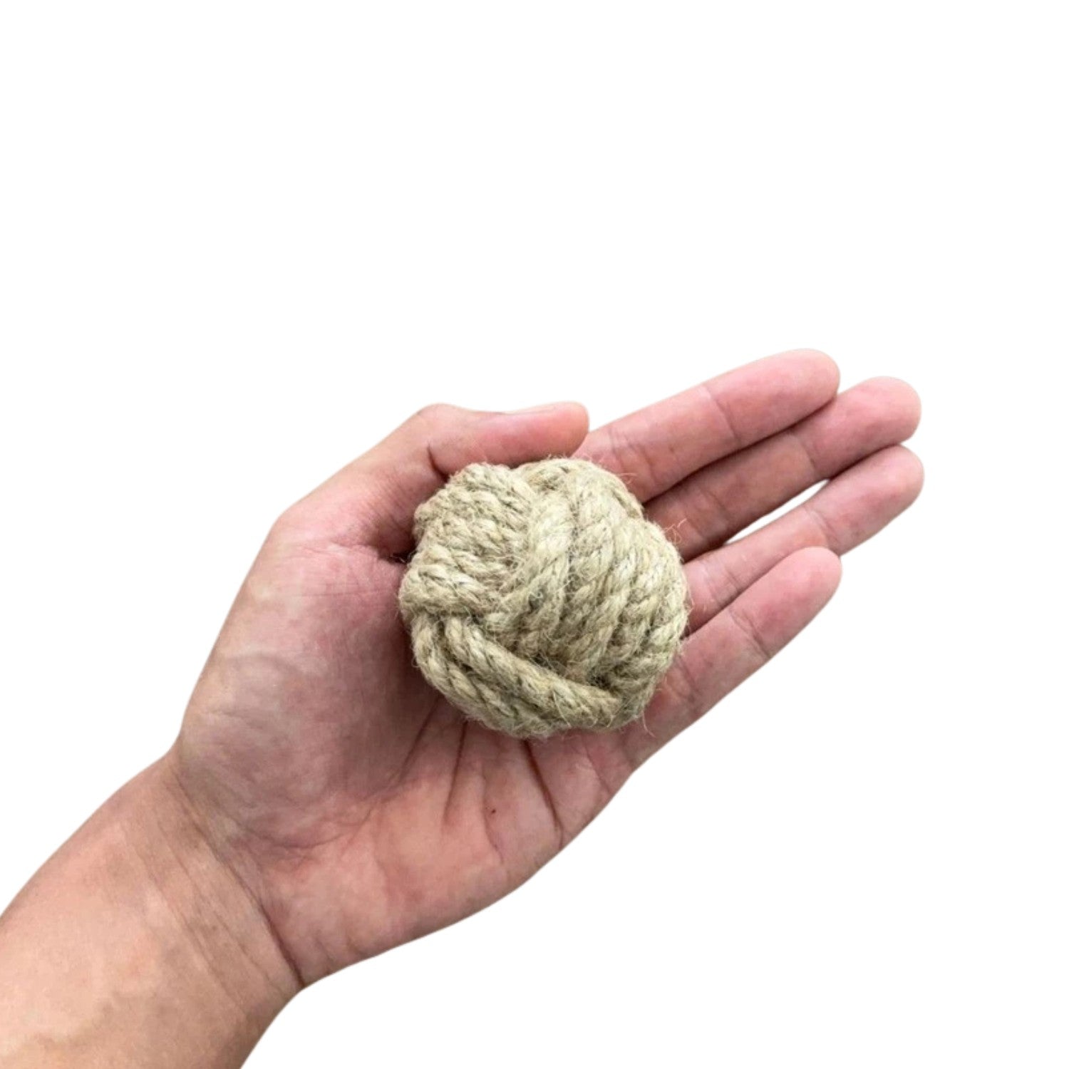 Toy Ball For Dog
