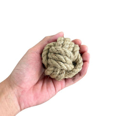 Toy Ball For Dog