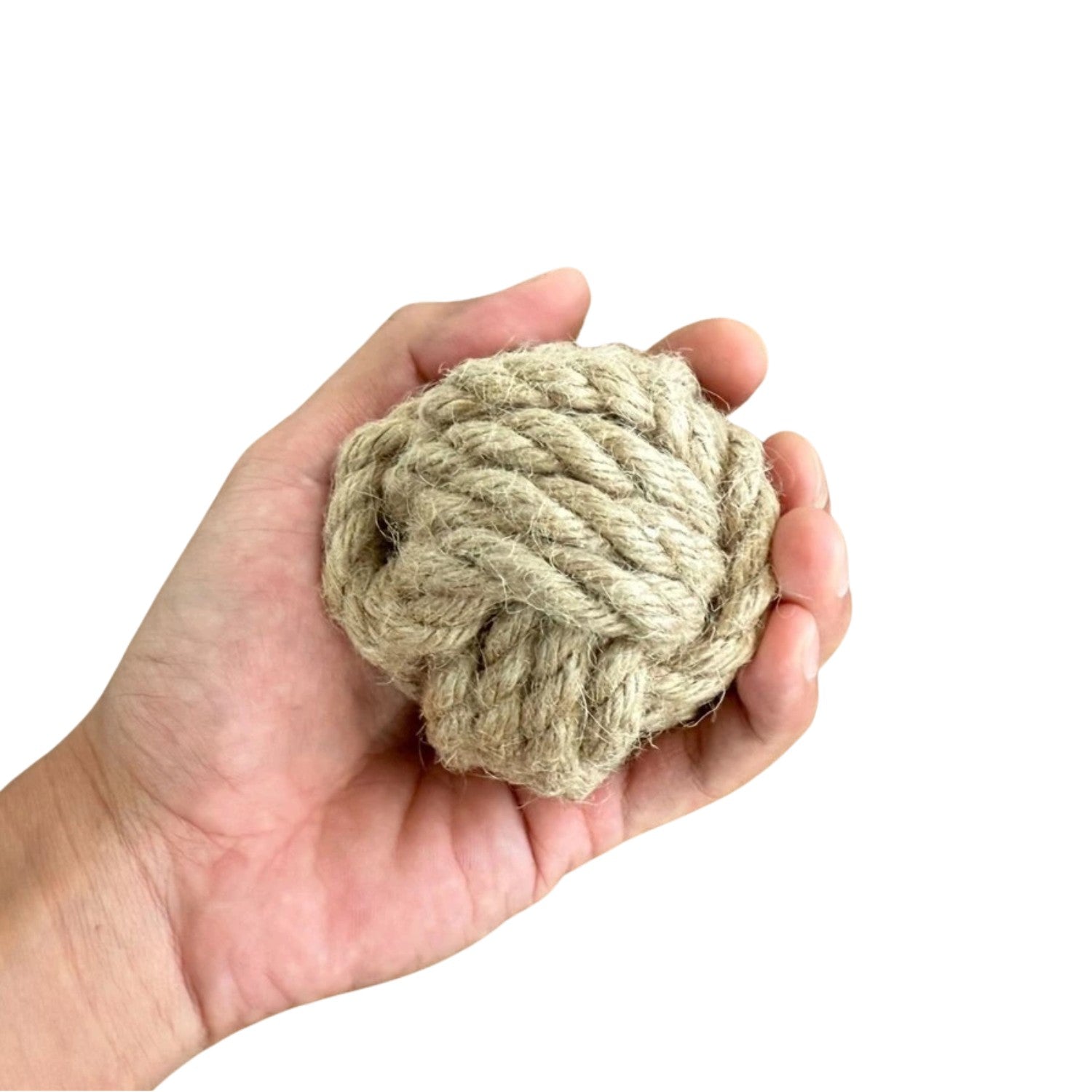 Toy Ball For Dog