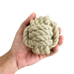 Toy Ball For Dog