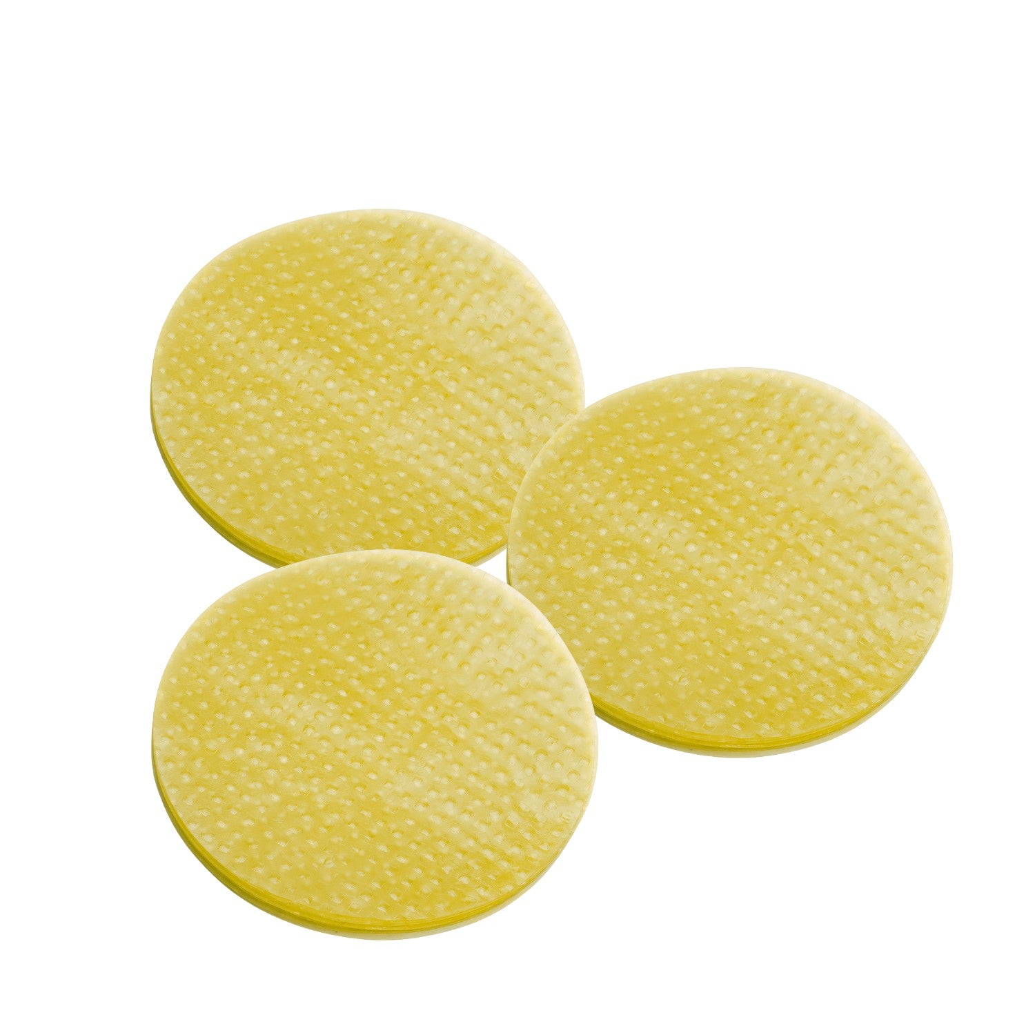 Turmeric Rice Paper