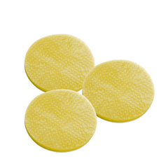 Turmeric Rice Paper