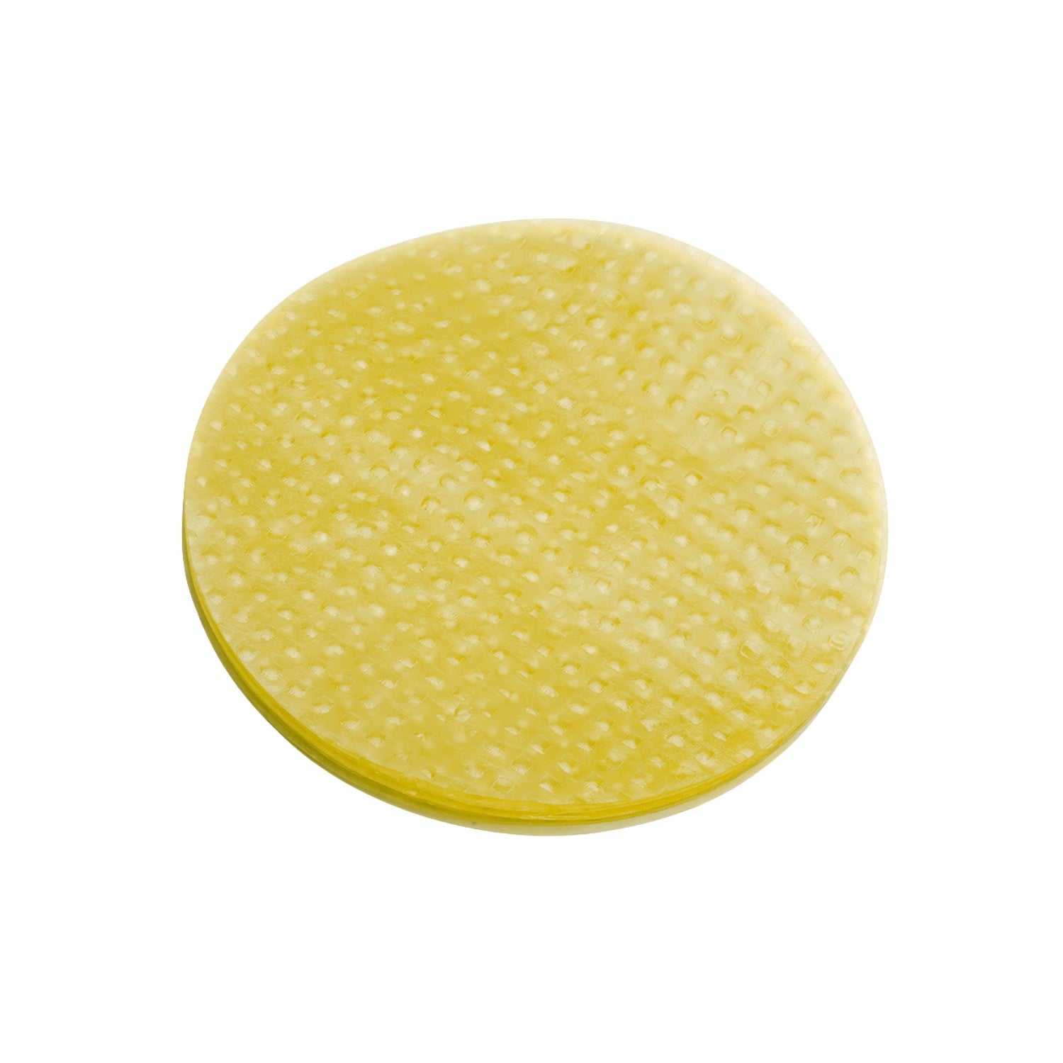 Turmeric Rice Paper