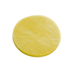 Turmeric Rice Paper