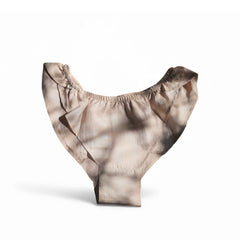 Underwear Mulberry Silk Handcrafted
