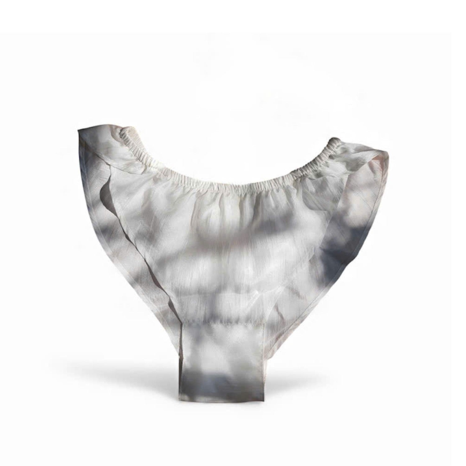 Underwear Mulberry Silk Handcrafted