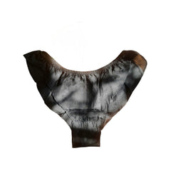 Underwear Mulberry Silk Handcrafted
