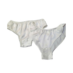 Underwear Mulberry Silk Handcrafted