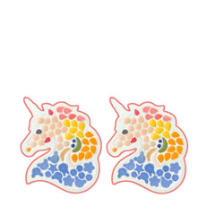 Unicorn Jigsaw Puzzle Kit
