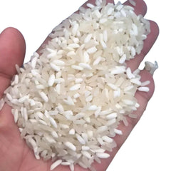 Upland Glutinous Rice