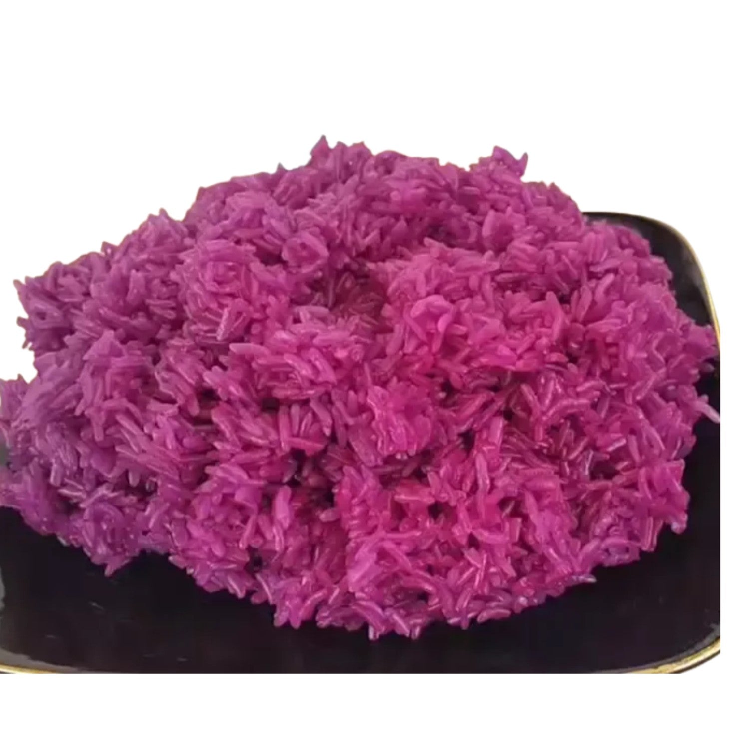 Upland Glutinous Rice