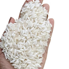 Upland Glutinous Rice