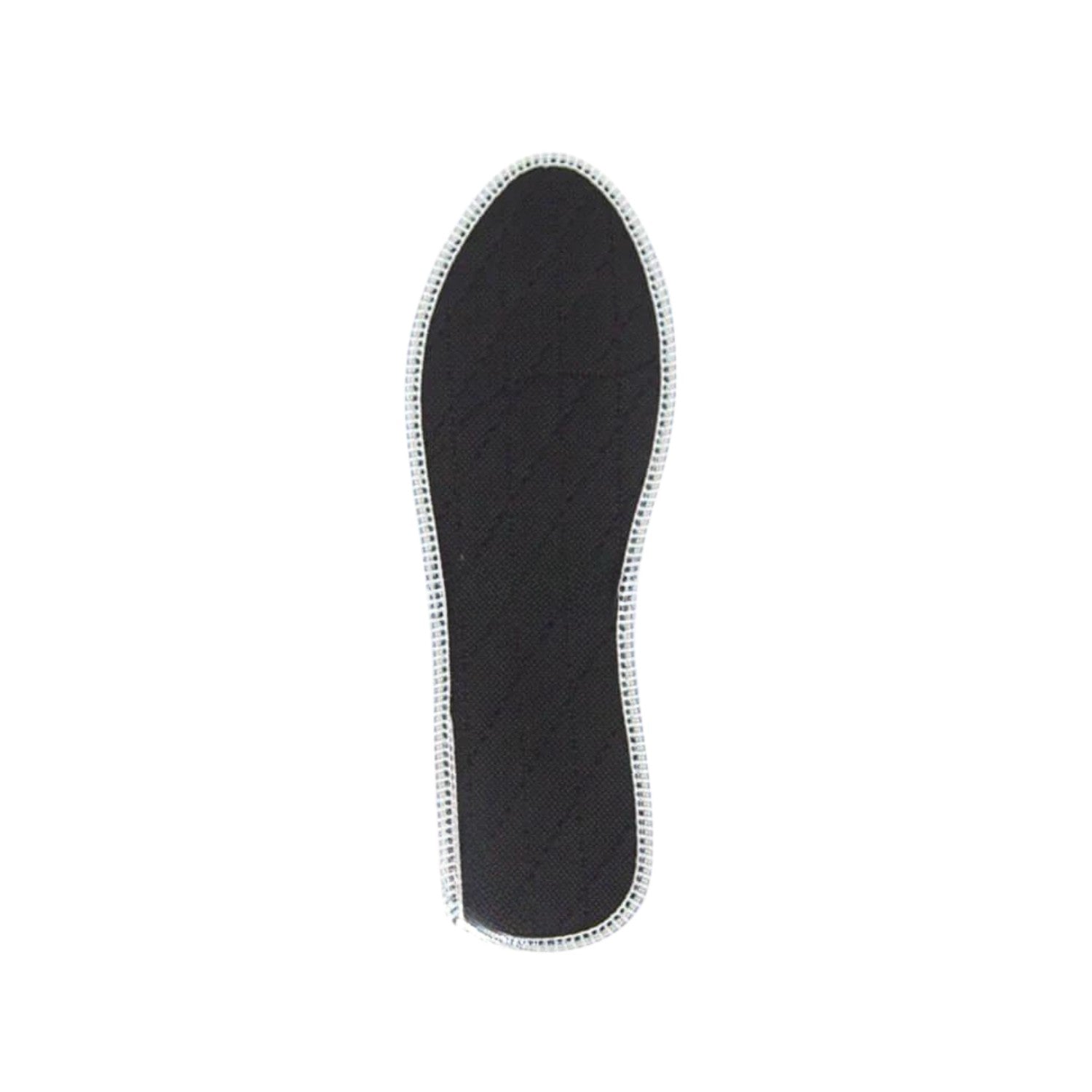 Velvet Insoles