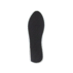 Velvet Insoles