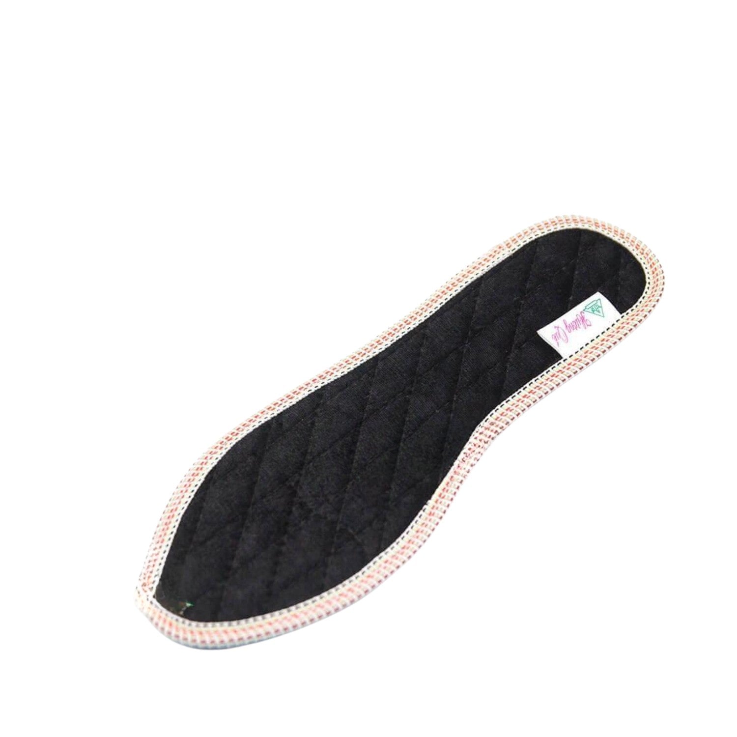 Velvet Insoles