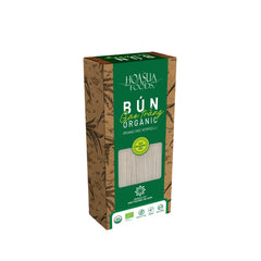 White Rice Noodles