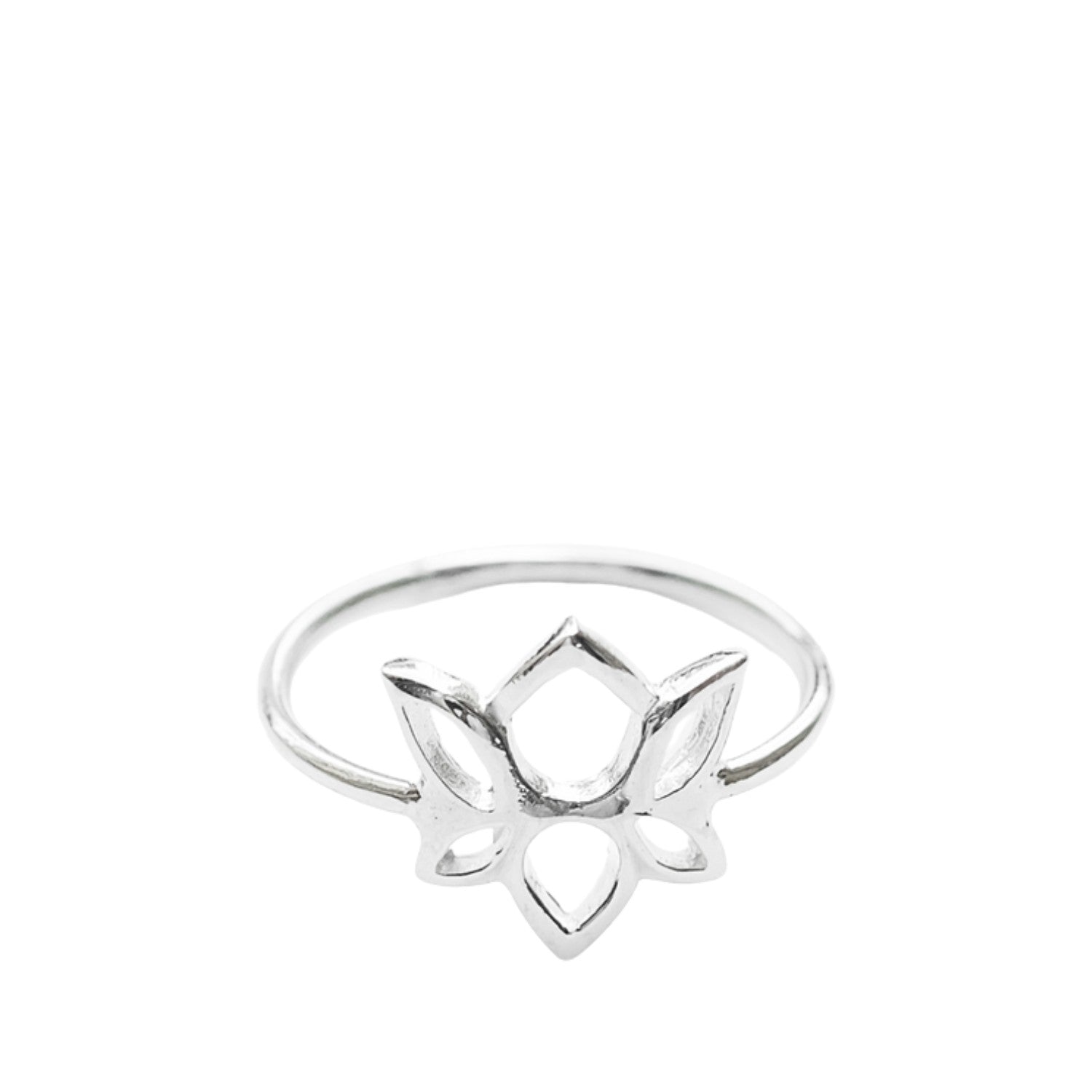 Women's Rings Handcrafted 925 Sterling Silver