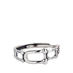 Women's Rings Handcrafted 925 Sterling Silver