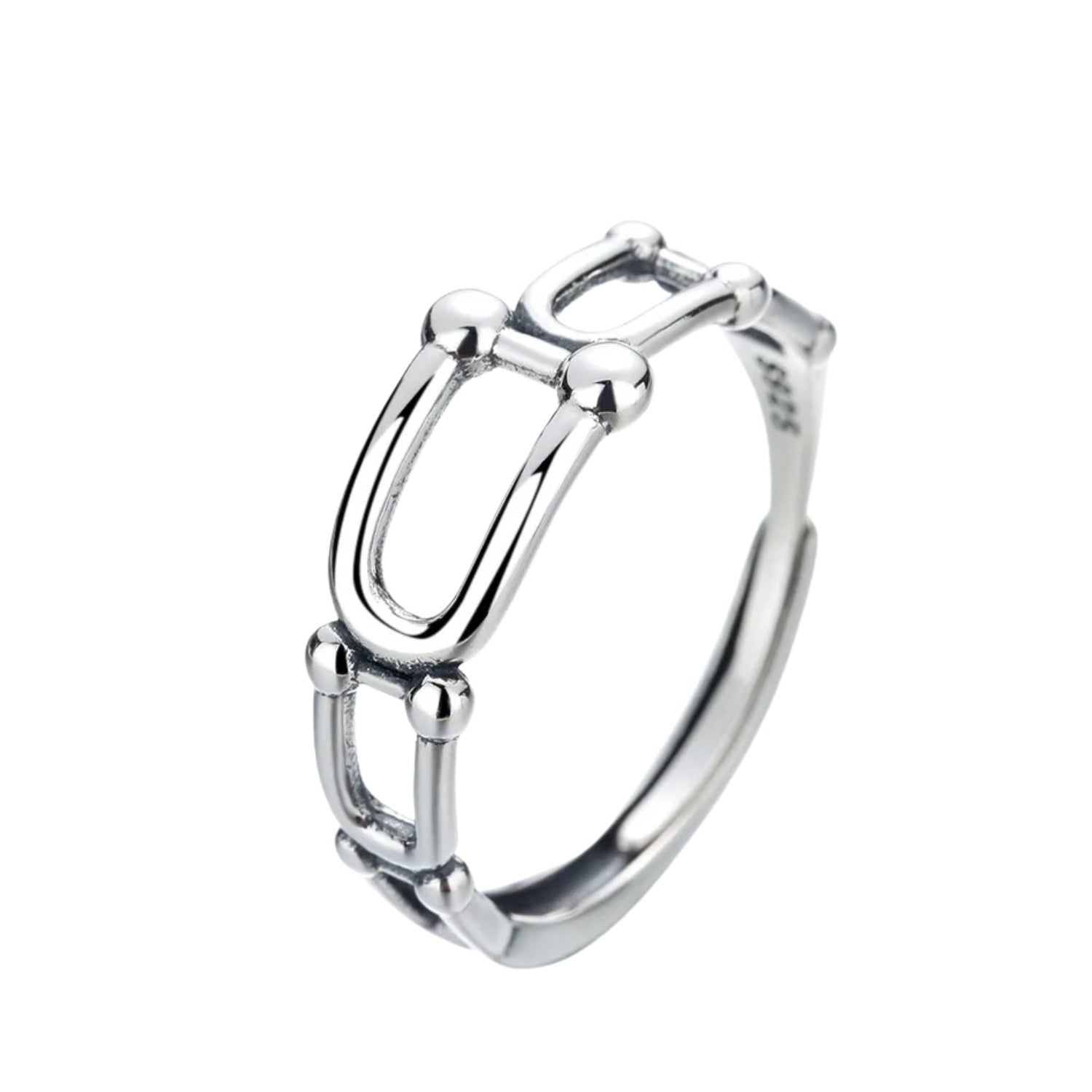 Women's Rings Handcrafted 925 Sterling Silver