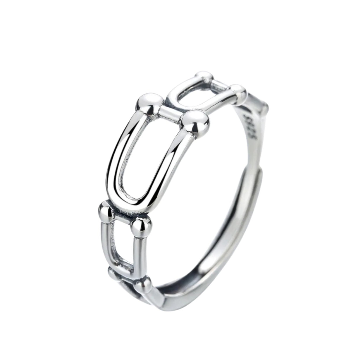 Women's Rings Handcrafted 925 Sterling Silver